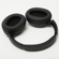 Sony WH-CH710N: Picture 2 thumbnail