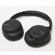 Sony WH-CH710N: Picture 3 thumbnail