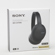 Sony WH-CH710N: Picture 4 thumbnail