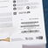 Sony WH-CH710N: Picture 5 thumbnail