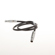 RED 18" 3-Pin ARRI R/S to 2-Pin Cable - ...: Picture 2 thumbnail