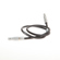 RED 18" 3-Pin ARRI R/S to 2-Pin Cable - ...: Picture 1 thumbnail
