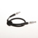 RED Digital Cinema LCD/EVF Cable, 18" - ...: Picture 2 thumbnail