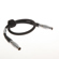 RED Digital Cinema LCD/EVF Cable, 18" - ...: Picture 1 thumbnail