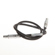 RED 18" 3-Pin ARRI R/S to 2-Pin Cable - ...: Picture 2 thumbnail