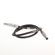 RED 18" 3-Pin ARRI R/S to 2-Pin Cable - ...: Picture 1 thumbnail