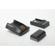 Tether Tools Air Direct 7 / AD 7: Picture 6 thumbnail