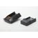 Tether Tools Air Direct 7 / AD 7: Picture 1 thumbnail