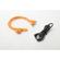 Tether Tools Air Direct 7 / AD 7: Picture 4 thumbnail