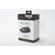 Tether Tools Air Direct 7 / AD 7: Picture 5 thumbnail