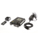 Preston Cinema System FI+Z F/X Remote Le...: Picture 2 thumbnail
