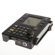 Preston Cinema System FI+Z F/X Remote Le...: Picture 1 thumbnail
