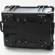 Pelican 1610: Picture 1 thumbnail