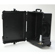 Pelican 1610: Picture 2 thumbnail