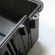Pelican 1610: Picture 3 thumbnail