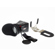 Zacuto Z-Find-Jr: Picture 5 thumbnail