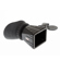 Zacuto Z-Find-Jr: Picture 1 thumbnail