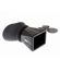 Zacuto Z-Find-Jr: Picture 2 thumbnail