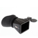 Zacuto Z-Find-Jr: Picture 3 thumbnail