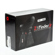Zacuto Z-Find-Jr: Picture 4 thumbnail
