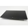 LG 24ML600M-B: Picture 6 thumbnail