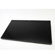 LG 24ML600M-B: Picture 1 thumbnail