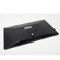LG 24ML600M-B: Picture 2 thumbnail