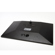 LG 24ML600M-B: Picture 3 thumbnail