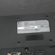 LG 24ML600M-B: Picture 5 thumbnail