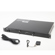 Denon Pro DN-300BR: Picture 4 thumbnail