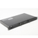 Denon Pro DN-300BR: Picture 1 thumbnail