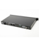 Denon Pro DN-300BR: Picture 2 thumbnail