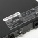 Denon Pro DN-300BR: Picture 3 thumbnail