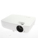BenQ MS535A: Picture 1 thumbnail