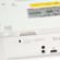 BenQ MS535A: Picture 3 thumbnail
