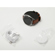 Huawei WATCH GT: Picture 5 thumbnail