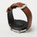 Huawei WATCH GT: Picture 2 thumbnail
