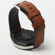 Huawei WATCH GT: Picture 3 thumbnail