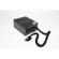 EVGA Power Supply: Picture 4 thumbnail