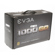 EVGA Power Supply: Picture 3 thumbnail