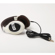 Sennheiser HD-599: Picture 5 thumbnail