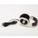 Sennheiser HD-599: Picture 1 thumbnail