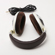 Sennheiser HD-599: Picture 2 thumbnail