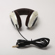 Sennheiser HD-599: Picture 3 thumbnail