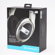 Sennheiser HD-599: Picture 4 thumbnail