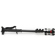 Manfrotto XPRO Monopod+: Picture 1 thumbnail