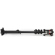 Manfrotto XPRO Monopod+: Picture 2 thumbnail