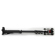 Manfrotto XPRO Monopod+: Picture 3 thumbnail