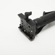 Manfrotto XPRO Monopod+: Picture 4 thumbnail