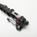 Manfrotto XPRO Monopod+: Picture 5 thumbnail